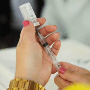 Importância da prevenção sobre o Coronavírus